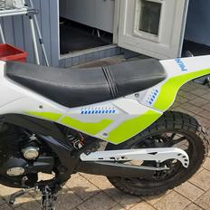 Apollo Orion   36 RX Xtreme 