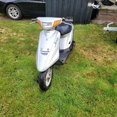 Yamaha Fine Selection