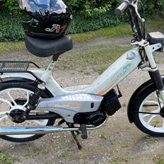 Tomos A35 Standard