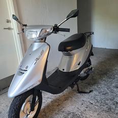 Yamaha Yamaha jog Fine selection 