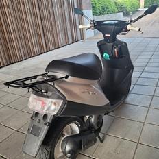 Yamaha Yamaha jog Fine selection 