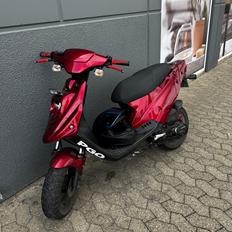 PGO Hot 50