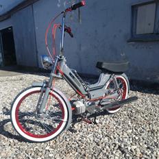Puch Maxi KL
