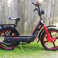 Piaggio Vespa ciao 