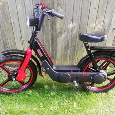 Piaggio Vespa ciao 