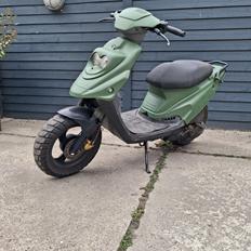 PGO Hot 50 PMPS (EFTER)