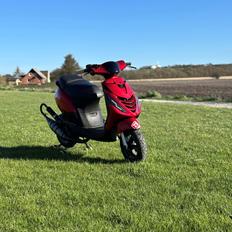 Piaggio Zip Sp