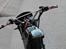 Suzuki Street Magic 70cc