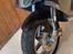 Piaggio Nrg power dt ac