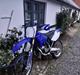 Yamaha Yz 125