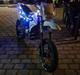 Gilera Rcr 50 