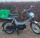 Puch maxi plus