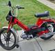 Puch Maxi 2 Gear