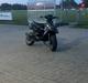 Yamaha BWS SPY