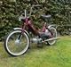 Puch Maxi P