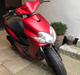 Yamaha Jog r (SOLGT)