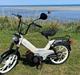 Tomos A35 Standard