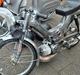 Puch Maxi KL