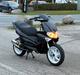 Gilera Runner SP50