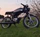 Yamaha FS 1