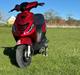 Piaggio Zip Sp