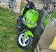 PGO pmx