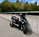 Piaggio NRG Power DD