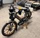 Puch Maxi S