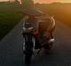 Aprilia Rally ac 50