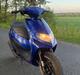 Suzuki Estilete