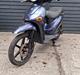 Piaggio Liberty 