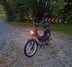 Puch Maxi Z-two