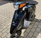 Yamaha Fs