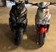 MOTOCR R9 SP