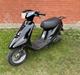 Yamaha Jog Fine Selection