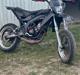 Aprilia Sx50