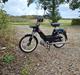 Puch Maxi