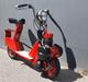 Velo Micron
