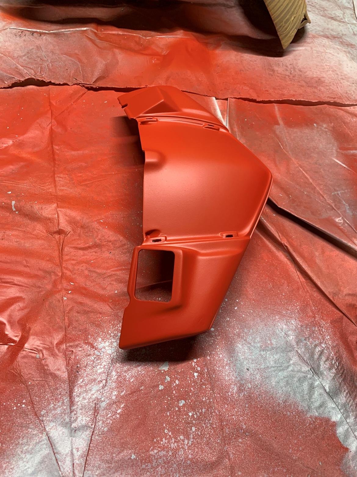 Aprilia Sonic billede 32