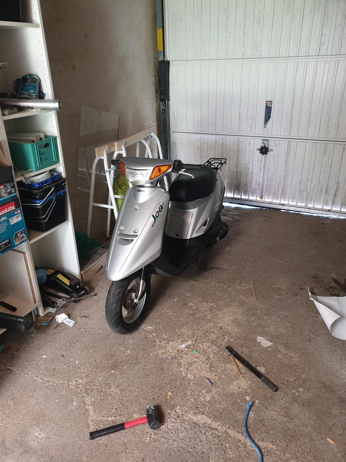 Yamaha Fine Selection billede 2