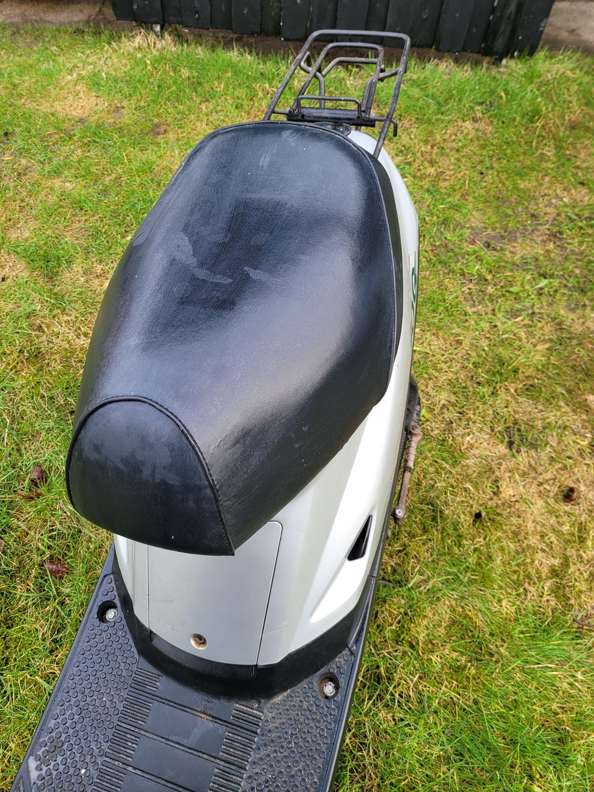 Yamaha Fine Selection billede 8