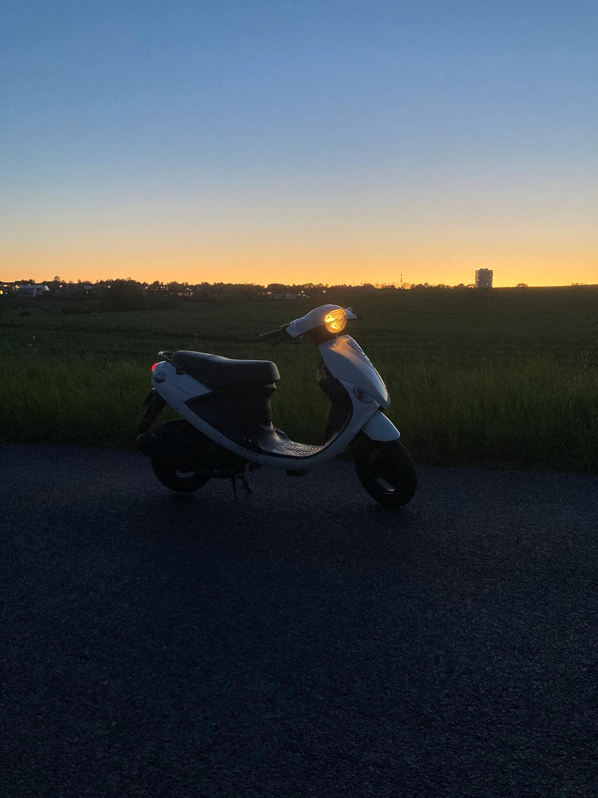 PGO Ligero billede 4