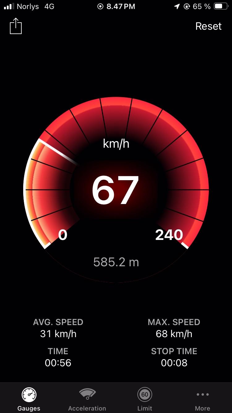 PGO Ligero billede 7