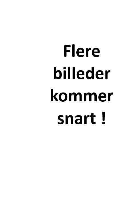 Puch Maxi K SOLGT! billede 5