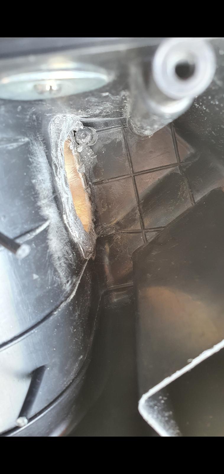 Aprilia RX Factory 80 billede 33