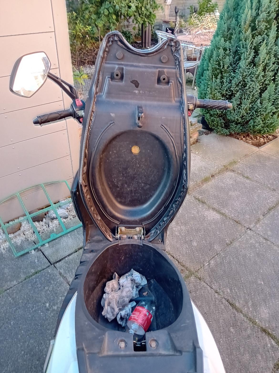 VGA Grido 2T (SOLGT) billede 8