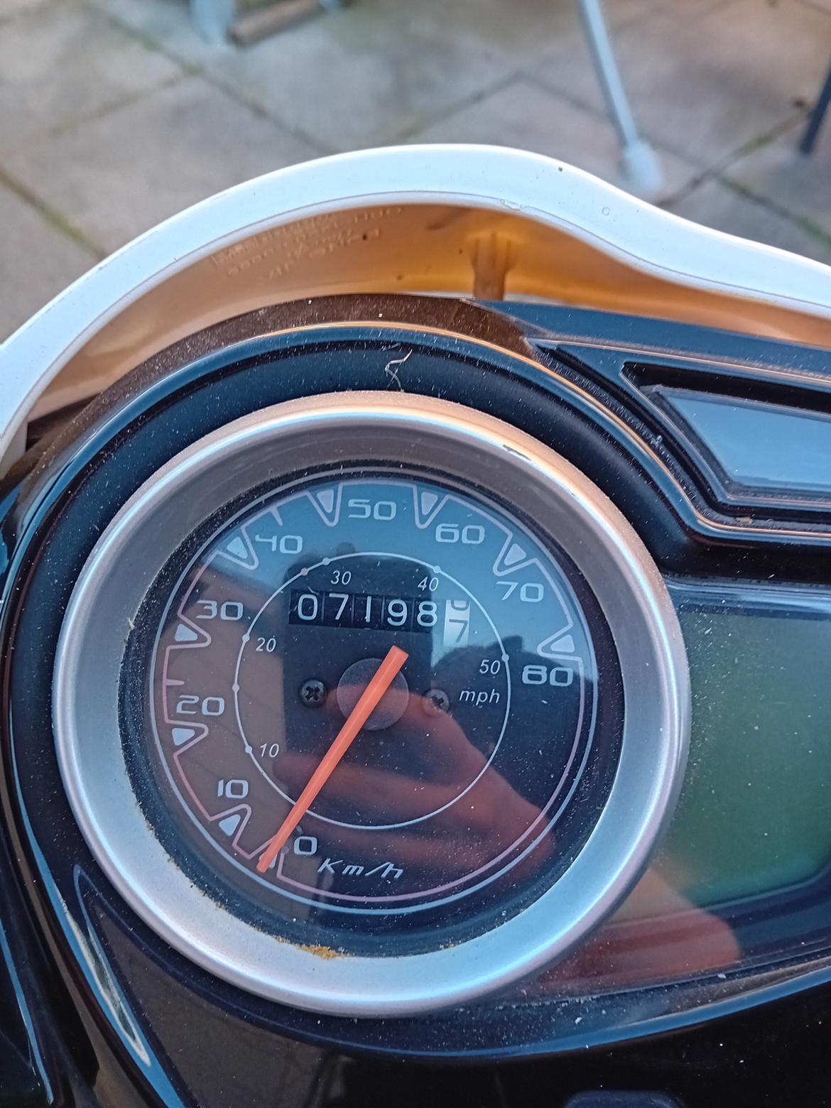 VGA Grido 2T (SOLGT) billede 9