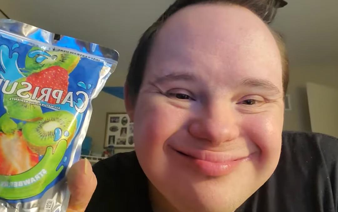 Tomos luxe billede 7