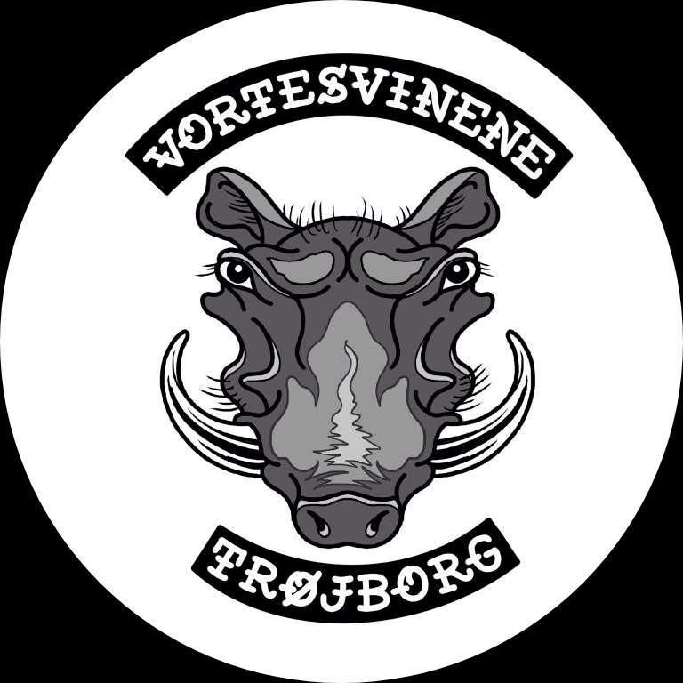 Puch Maxi P farven grøn billede 15