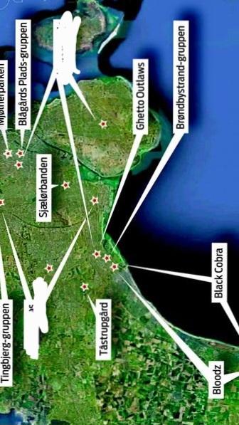 Aprilia Sonic billede 11